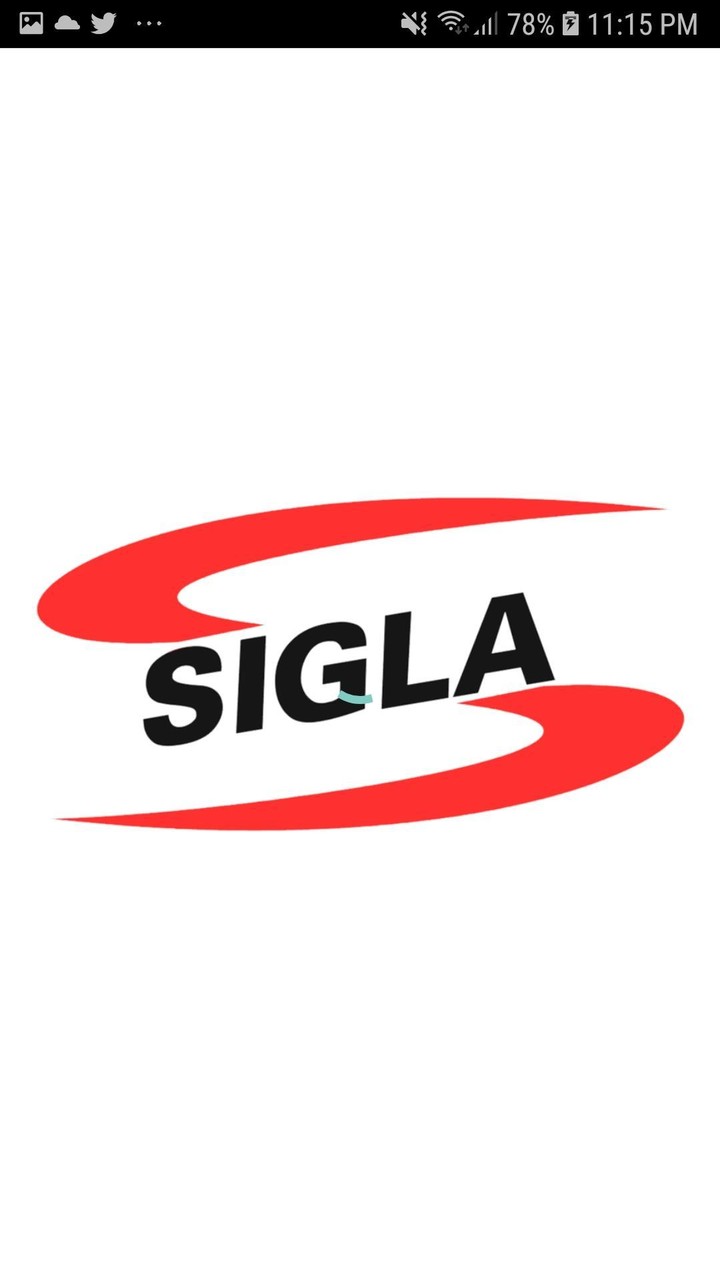 Sigla Fire screenshot image 2_Popularmodapk.com