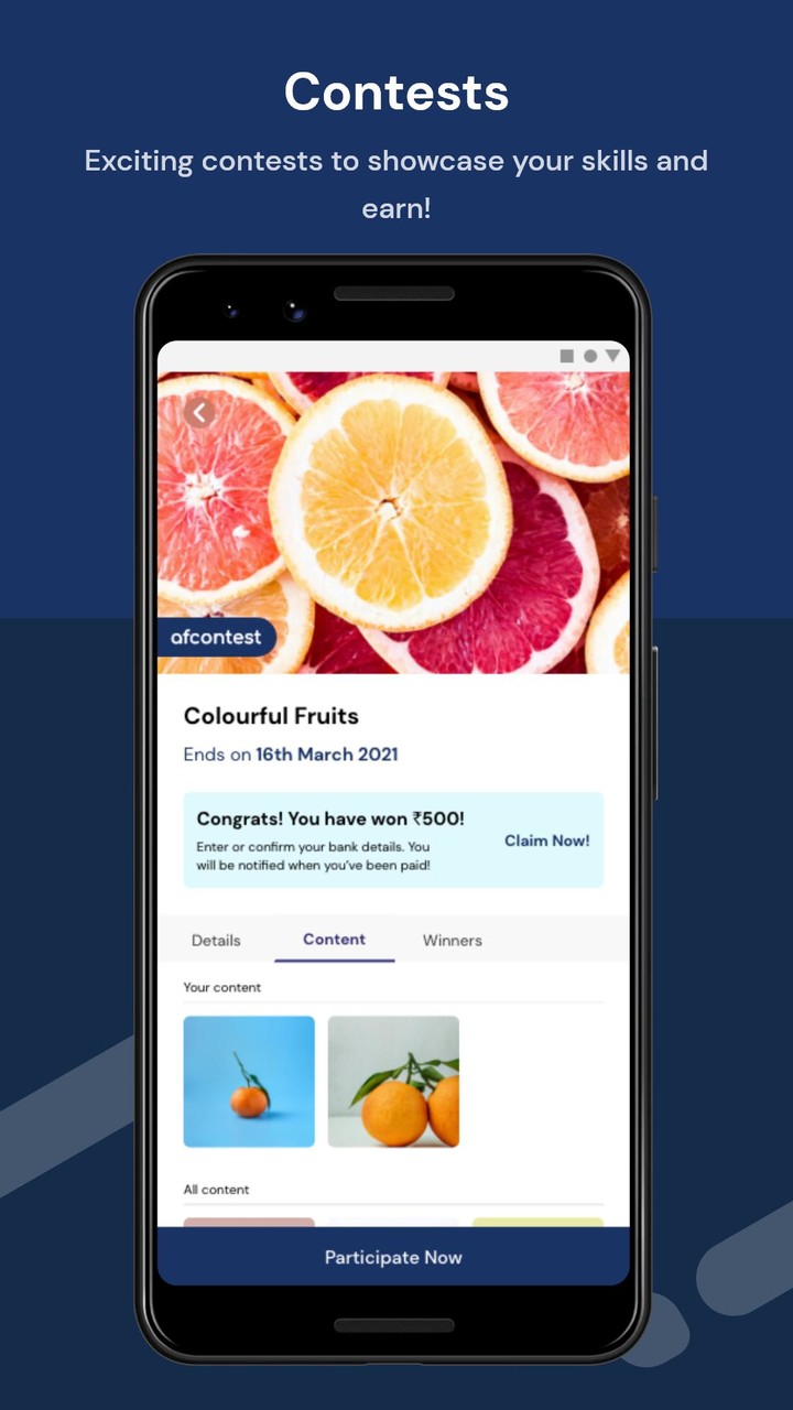 Anik Arnika TarlingMp3 Offline screenshot image 3_Popularmodapk.com