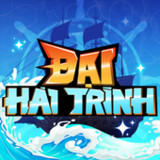 Đại Hải Trình Mobile1.0.0_Popularmodapk.com