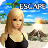 逃离热带岛屿破解版<span>(mod)</span>1.0.1_Popularmodapk.com