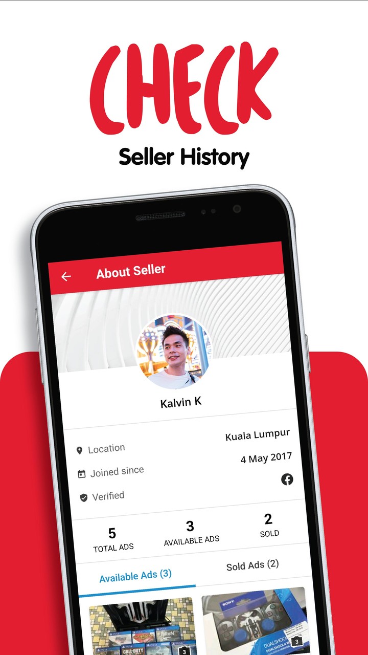 Mehndi Designs Offline screenshot image 5_Popularmodapk.com