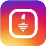 تحميل صور وفيديو من انستقرام3.5.1_Popularmodapk.com