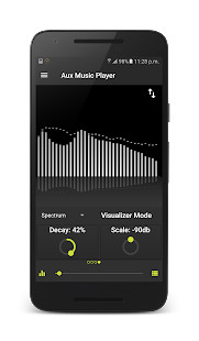 The Harbinger's Head<span>(Mod APK Mega mod)</span> screenshot image 6_Popularmodapk.com