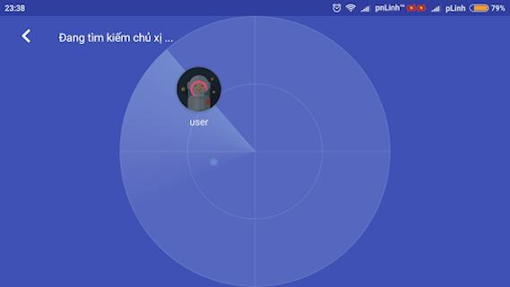 Bau Cua screenshot image 5_Popularmodapk.com