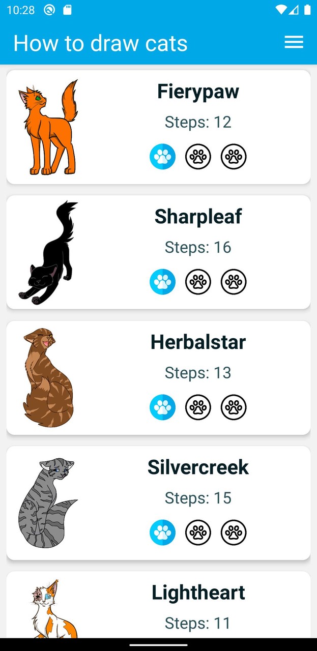 Sweets Cafe -Escape Game(no watching ads to get Rewards) screenshot image 14_Popularmodapk.com