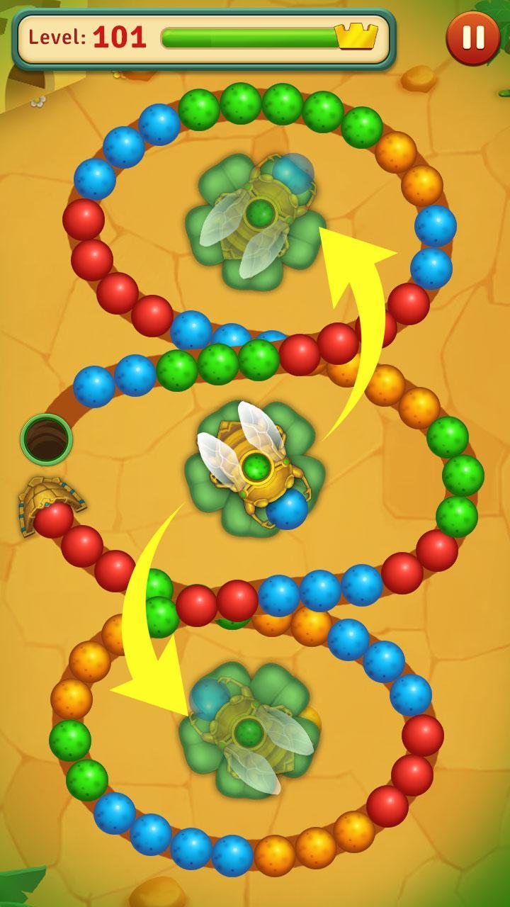 Fashion Dress up girls games<span>(No Ads)</span> screenshot image 5_Popularmodapk.com