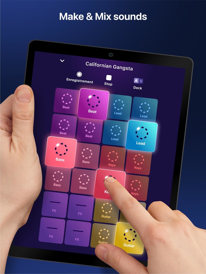 Cook and Eat - order screenshot image 17_Popularmodapk.com