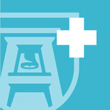 Augusta Virtual Care12.10.01.005_01_Popularmodapk.com