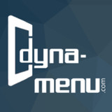 DM Blueberry1.37_Popularmodapk.com