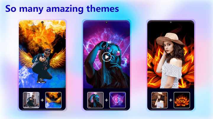 Farm Animals Sounds Kids Game - Animal Noises Quiz<span>(Paid for free)</span> screenshot image 7_Popularmodapk.com