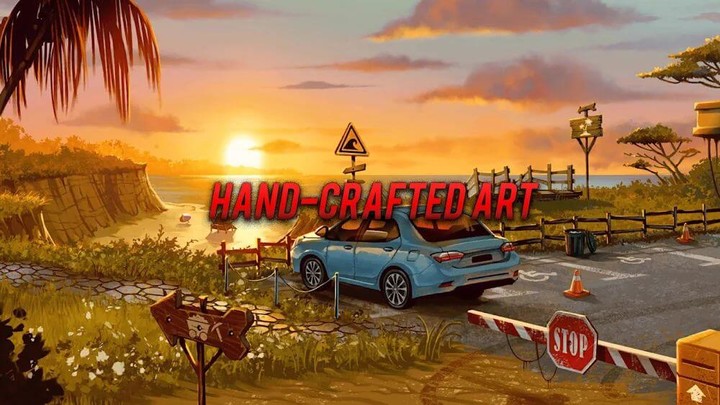 Real Car Racing Master<span>(Unlimited Money)</span> screenshot image 5_Popularmodapk.com