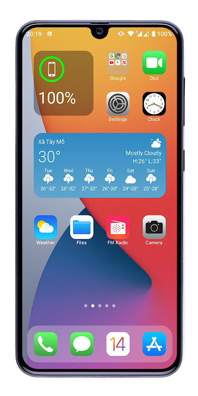 Magnetic Sand: Physics Sandbox screenshot image 2_Popularmodapk.com