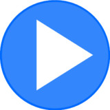Video Player - HD Media Player1.5.3_Popularmodapk.com