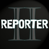 Reporter 2 - Scary Horror Game<span>(Unlock full content)</span>1.51_Popularmodapk.com
