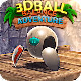 War Robots Ball<span>(Unlock all levels)</span>3.0_Popularmodapk.com