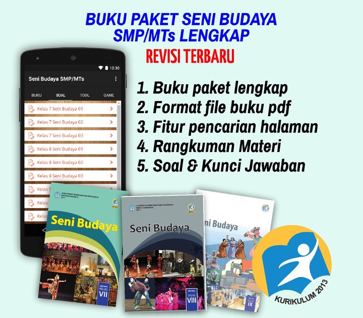 Ride to Victory - Ottoman War Endless Run(MOD) screenshot image 10_Popularmodapk.com