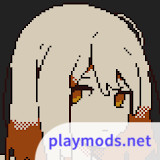 Refind Self<span>(Try the full version for free)</span>1.1.0182_Popularmodapk.com