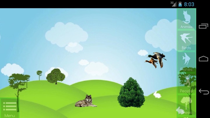 Picturizer screenshot image 4_Popularmodapk.com