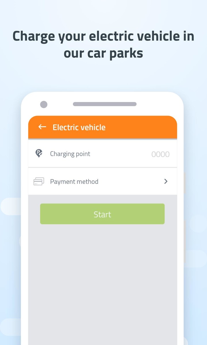 My Little Ranch<span>(Unlimited currency)</span> screenshot image 7_Popularmodapk.com