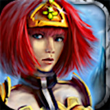 Rimelands - Hammer of Thor RPG<span>(Unlock full content)</span>1.4.1_Popularmodapk.com