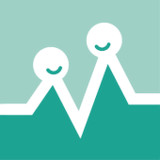 Metell ZERO1.0.8_Popularmodapk.com