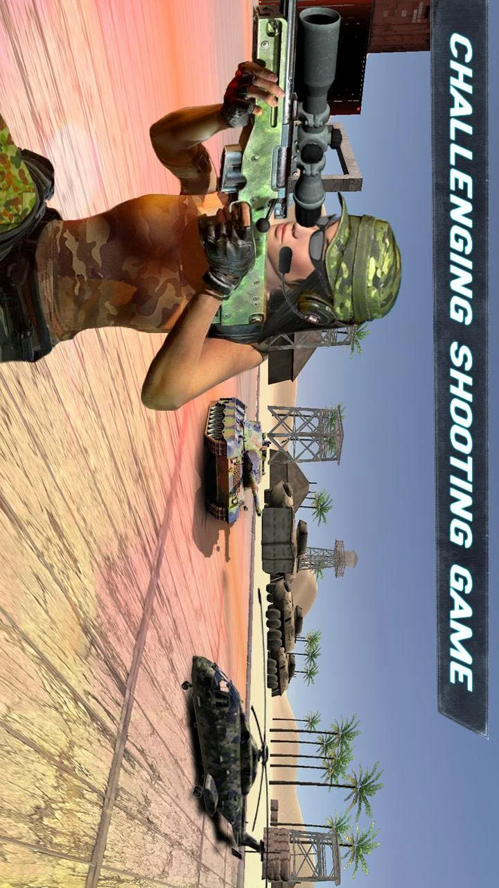 女子别动队破解版<span>(mod)</span> screenshot image 4_Popularmodapk.com