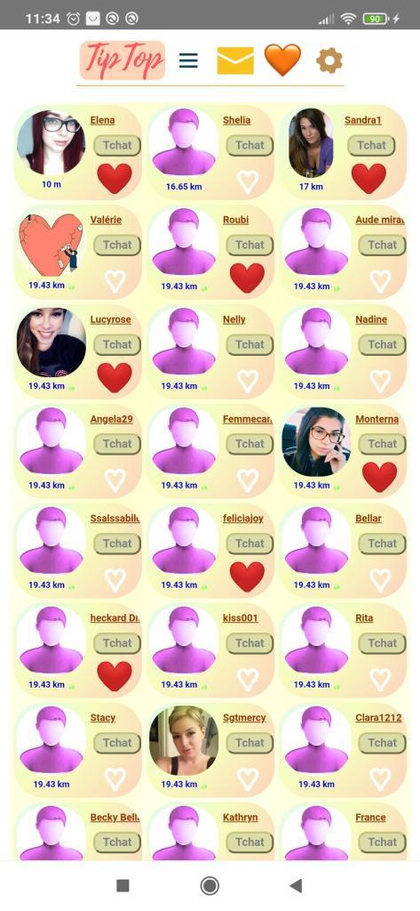 Macross Ultimate Frontier(PSP port) screenshot image 1_Popularmodapk.com