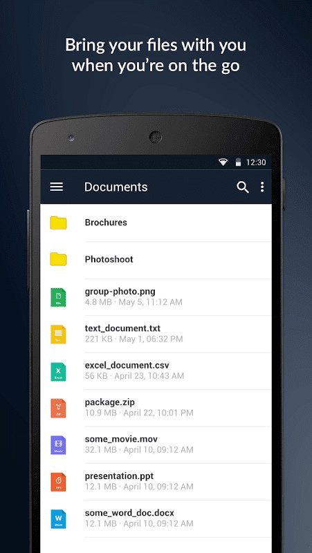 Your SPC screenshot image 2_Popularmodapk.com