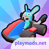 SmashKarts.io<span>(mod Menu)</span>2.2.8_Popularmodapk.com