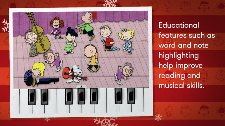 Sportplan screenshot image 3_Popularmodapk.com