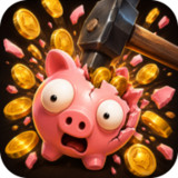 The bill must be paid<span>(No Ads Free Rewards)</span>1.0_Popularmodapk.com