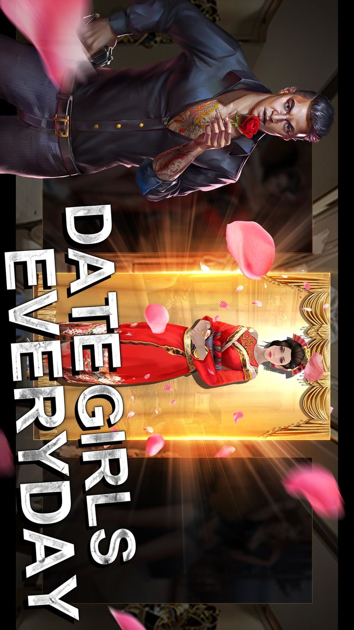 Beat Car Racing screenshot image 7_Popularmodapk.com