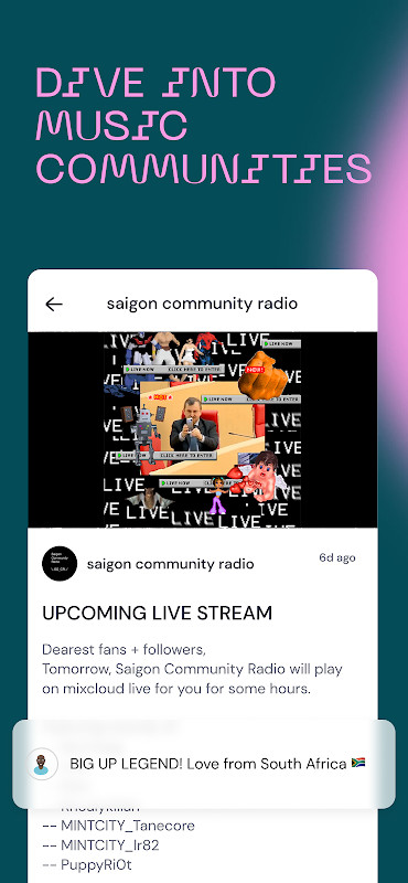 Home Workout - Work out at home - No Equipment screenshot image 30_Popularmodapk.com
