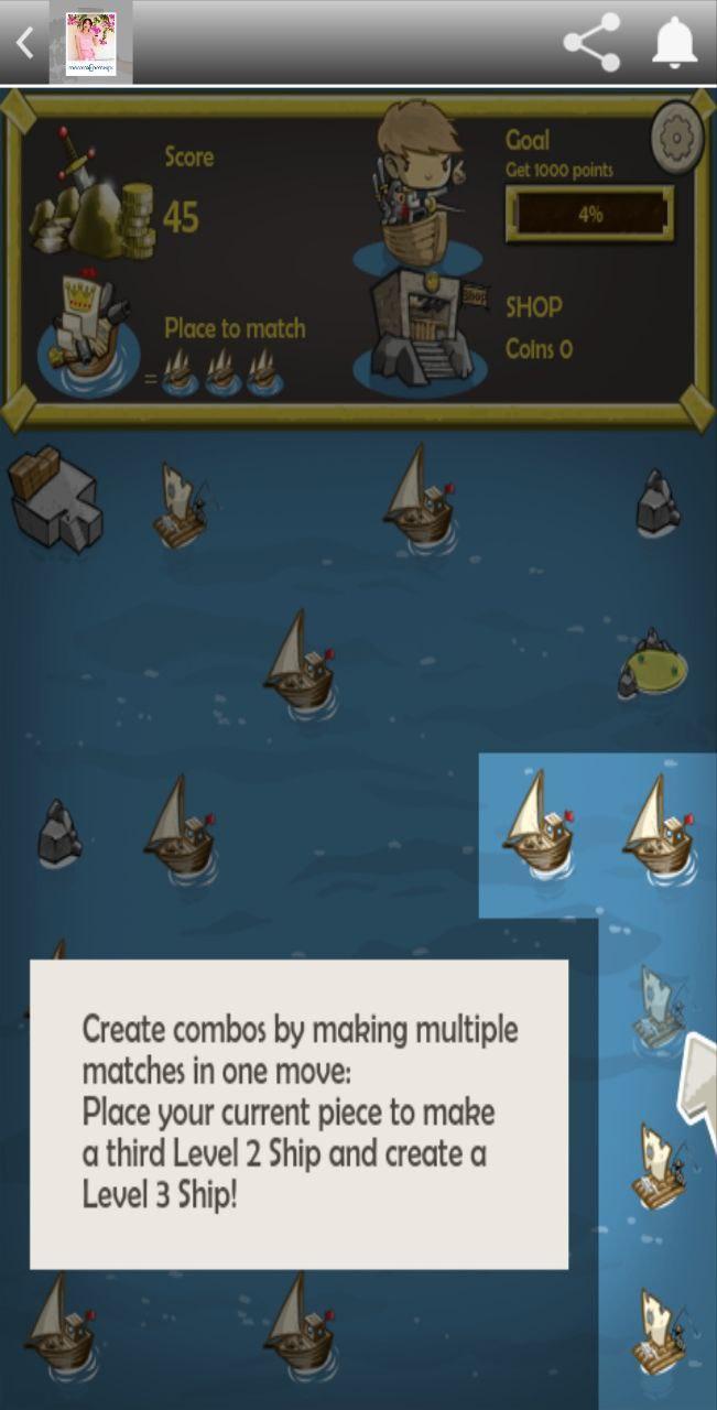 Kalay Apyar Car screenshot image 4_Popularmodapk.com