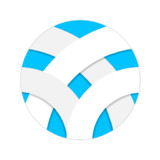 Mystro Loans & Neo Banking app2.9.7_Popularmodapk.com