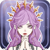 Monster Girl Dress up<span>(Unlock all items)</span>1.0.4_Popularmodapk.com