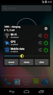 Play Cricket T20 Cup 2022 screenshot image 2_Popularmodapk.com