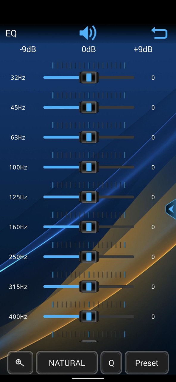 Pakistan News All screenshot image 2_Popularmodapk.com