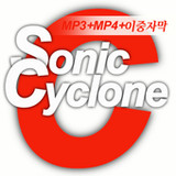 파형분석구간반복학습기 Sonic Cyclone Lite3.0.07_Popularmodapk.com