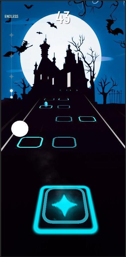 Y2K & BBNOS Tiles Hop screenshot image 5_Popularmodapk.com