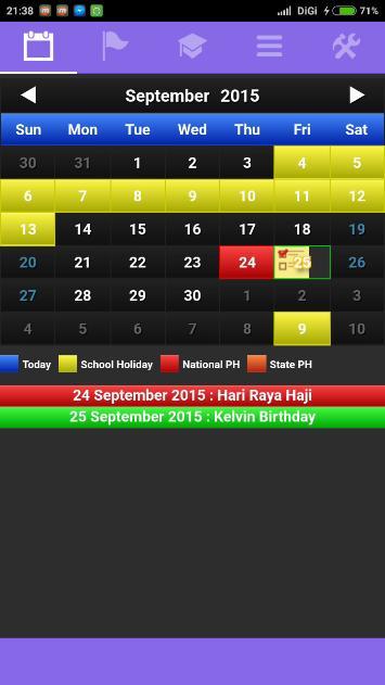 TNT Mod for Minecraft PE screenshot image 9_Popularmodapk.com