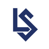 FC Lausanne-Sport4.11.70_Popularmodapk.com