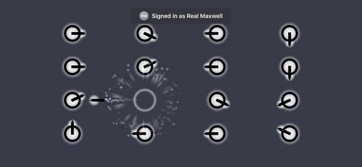 ONO: Brain Fog screenshot image 1_Popularmodapk.com