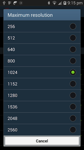 كتاب سحر هاروت وماروت للاسرار screenshot image 3_Popularmodapk.com