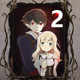 Arne’s Case Files 2<span>(Free download)</span>1.20.023-patreon_Popularmodapk.com