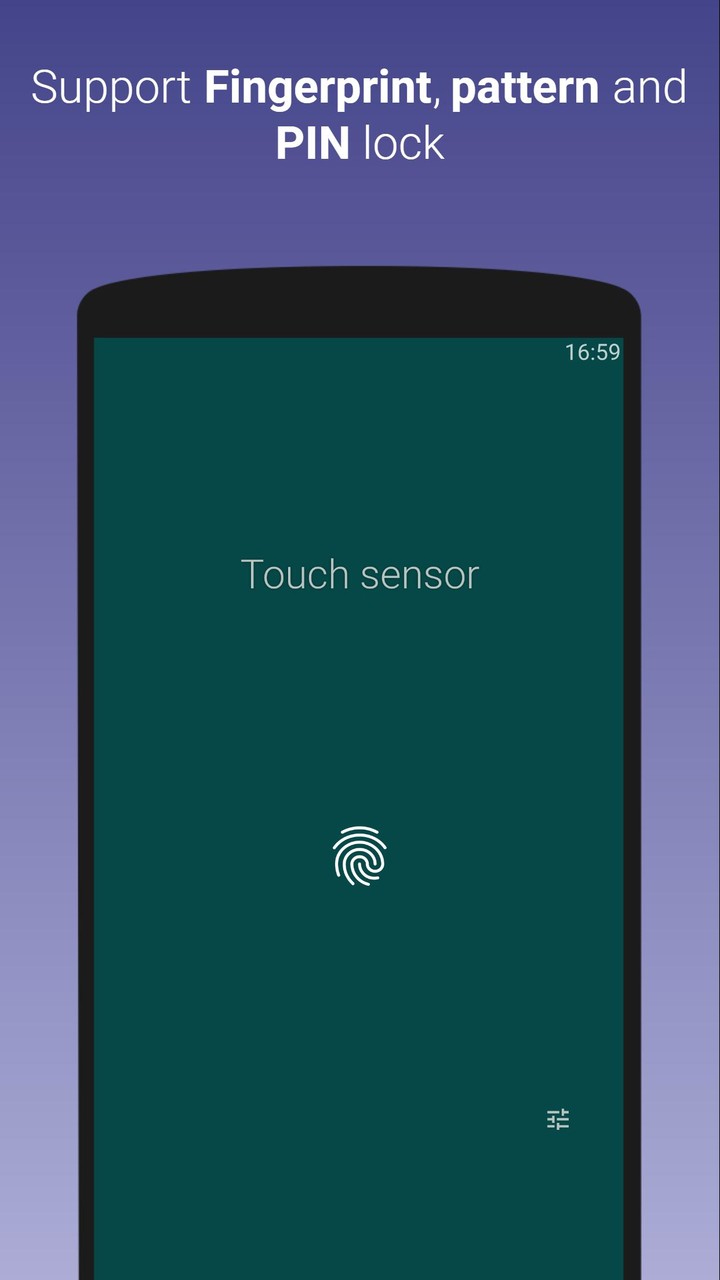 Hide Something: photos, videos screenshot image 21_Popularmodapk.com