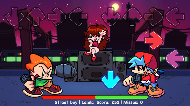 Commando Shooting Game Offline screenshot image 6_Popularmodapk.com