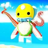 Wobbly Ragdoll Life Guide1.0_Popularmodapk.com