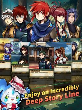 ГДЗ: мой решебник screenshot image 8_Popularmodapk.com