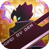 无限贝拉(BETA)1.0.1_Popularmodapk.com